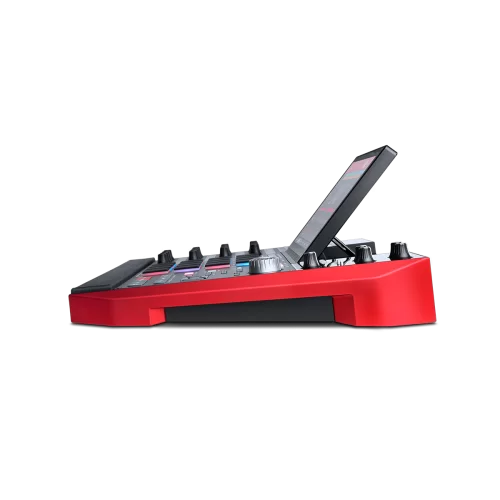 DJ機材 MPCX AKAI PROFESSIONAL DJ機材 MPCX AKAI PROFESSIONAL MPC X Studio Drum Sampler